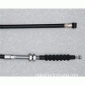 Wuxi Huafeng car&motor fittings Co.Ltd